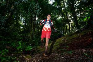 BIB: 3538
                            <button type="button" onclick="openModal(15972477)" class="btn btn-primary btn-sm float-right btn-popup" data-toggle="modal" data-target=".modal-high-quality">
                        <i class="fas fa-shopping-cart"></i> Add to Cart
                    </button>
                                            <button type="button" onclick="isThisMe(15972477, true)" class="btn btn-success btn-sm float-right btn-popup btn-isme hidden" data-toggle="tooltip" data-placement="bottom" title="นี่คือรูปของคุณใช่ไหม คลิกที่นี่เพื่อเอาเข้าอัลบั้ม">
                        <i class="fas fa-plus"></i> Add to album
                    </button>
                    <button type="button" onclick="isThisMe(15972477, false)" class="btn btn-warning btn-sm float-right btn-popup btn-isnotme hidden">
                        <i class="fas fa-ban"></i> Remove from album
                    </button>